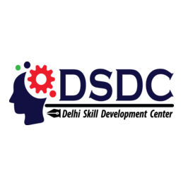DSDC