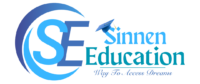 Sinnen Education