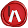 Legal Adhikar