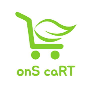 Ons Cart