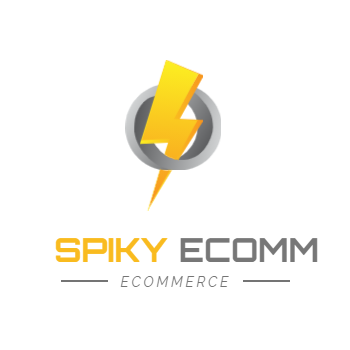 Spiky Ecomm